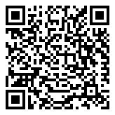 Scan QR Code for live pricing and information - 2 PACK Fine Dust Filter Compatible With Miele TriFlex HX1