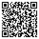 Scan QR Code for live pricing and information - 101 Men's Golf 5 Pockets Pants in Black, Size 30/32, Polyester by PUMA
