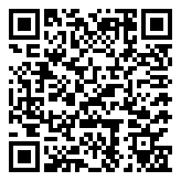 Scan QR Code for live pricing and information - GV Special OP Unisex Sneakers in White/Sunny Yellow/Lime Pow, Size 4, Synthetic by PUMA Shoes