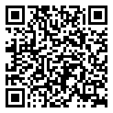 Scan QR Code for live pricing and information - On Cloud Play Kids Shoes (Pink - Size 12)