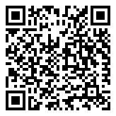 Scan QR Code for live pricing and information - 180cm (6 feet) diameter PE Insulated Swimming Pool Cover Bubble Insulation for Open Air Pools Solar Hot Water Bath Round Shape