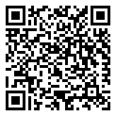 Scan QR Code for live pricing and information - Chain Link Fence with Spike Anchors Green 1.4x10 m