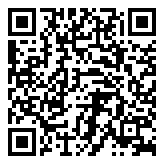 Scan QR Code for live pricing and information - All Pro NITROâ„¢ Unisex Basketball Shoes in Blue Skies/Club Navy, Size 6, Synthetic by PUMA Shoes