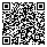 Scan QR Code for live pricing and information - Softride Enzo NXT Sneakers - Youth 8