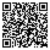 Scan QR Code for live pricing and information - Ascent Scholar (2A Narrow) Junior Girls School Shoes Shoes (Black - Size 6.5)