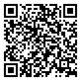 Scan QR Code for live pricing and information - Extra Large A-Frame Steel Swing Stand with Ground Stakes for Indoor and Outdoor