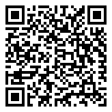 Scan QR Code for live pricing and information - Puma Womens Palermo Moda Puma White-alpine Snow