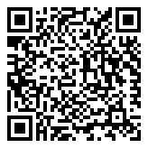 Scan QR Code for live pricing and information - Submersible Pump 12V 280G/H Boat Caravan Inline Water Pump SEAFLO SFSP1-G280-02