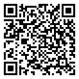 Scan QR Code for live pricing and information - Chicken Run Coop Chook Bird Cage Pen Shelter Wood House Rabbit Hutch Bunny Pet Enclosure Outdoor