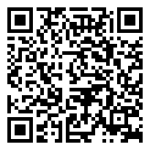 Scan QR Code for live pricing and information - McKenzie 3 Pack Sport Socks