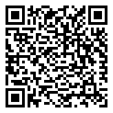 Scan QR Code for live pricing and information - Arizona Nylon Unisex Sneakers in Archive Green/Vapor Gray, Size 6, Synthetic by PUMA Shoes