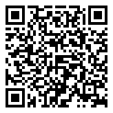 Scan QR Code for live pricing and information - Stand Up Paddle Board SUP Inflatable Paddleboard With Paddle Backpack Leash Pump