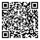 Scan QR Code for live pricing and information - Lacoste Powercourt 121