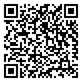 Scan QR Code for live pricing and information - Awei A880BL Wireless Bluetooth V4.0 Headphones Sports Stereo Earphones.