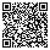 Scan QR Code for live pricing and information - Reebok Classic Leather Womens