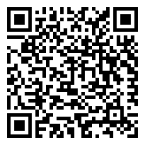 Scan QR Code for live pricing and information - Mizuno Wave Exceed Light 2 Ac Mens Tennis Shoes (Black - Size 10)