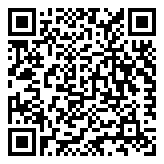 Scan QR Code for live pricing and information - Mizuno Wave Luminous 2 Womens Netball Shoes (White - Size 9)