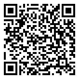 Scan QR Code for live pricing and information - Essentials Camo Hoodie - Youth 8