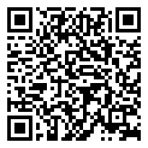 Scan QR Code for live pricing and information - 3-Part Rolling Tool Box With 2 Wheels