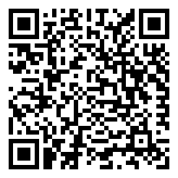 Scan QR Code for live pricing and information - Fred Perry Twin Tipped Polo Shirt