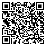 Scan QR Code for live pricing and information - Puma Mayze Pop Chelsea Mid Boot Women's