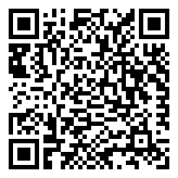 Scan QR Code for live pricing and information - New Balance 624 (2E Wide) Mens Shoes (Brown - Size 7.5)