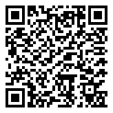 Scan QR Code for live pricing and information - 12 Compartments Waterproof Storage Case Fly Fishing Lure Spoon Hook Bait Tackle Box Black