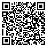 Scan QR Code for live pricing and information - Clarks Infinity Junior Girls School Shoes Shoes (Brown - Size 13.5)