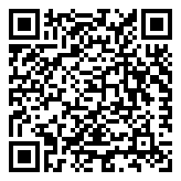 Scan QR Code for live pricing and information - Velocity NITROâ„¢ 3 Men's Running Shoes in White/Silver/Black, Size 8 by PUMA Shoes