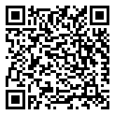 Scan QR Code for live pricing and information - 1.5m x 1.5m Extra Large Fire Suppression Blanket - Your Reliable Protection Against Fire Emergencies