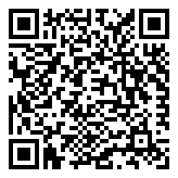 Scan QR Code for live pricing and information - RBD Game Low Retro Club Unisex Sneakers in White/Black/Club Red, Size 5.5, Textile by PUMA Shoes