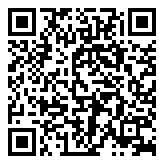 Scan QR Code for live pricing and information - Paper Towel Holder Under CabinetSingle Hand Operable Wall Mount Paper Towel Holder With Damping EffectSelf-Adhesive Or Drilled For Kitchen BathroomBlack