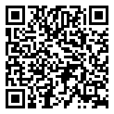 Scan QR Code for live pricing and information - Garden Chairs With Beige Cushions 4 Pcs Solid Teak Wood