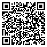 Scan QR Code for live pricing and information - Enzo Sneakers - Youth 8