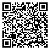Scan QR Code for live pricing and information - 30-Key Piano Children Kids Grand Piano Wood Toy With Bench Music Stand - Pink Melodic.