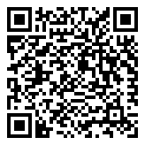 Scan QR Code for live pricing and information - Sun Loungers with Cushions 2 pcs Dark Grey Solid Wood Acacia