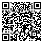 Scan QR Code for live pricing and information - Childs Interactive My First Own Cell Phone. Play To Learn Touch Screen With 8 Functions And Dazzling LED Lights (Black).