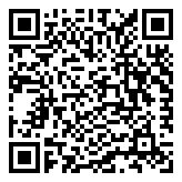 Scan QR Code for live pricing and information - LD0518 Teeth Rubber Molar Stick Baby Hand Grip Ball Silicone Toy