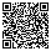 Scan QR Code for live pricing and information - Military Smart Watches For Men 1.95