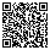 Scan QR Code for live pricing and information - Jelly Sticker Book Quiet Busy Book For Kids - Reusable Stickers For Toddlers - Christmas & Birthday Gift For Kids - Insects.