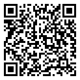 Scan QR Code for live pricing and information - Solar-Powered Swaying Garden Lights: Illuminate and Enchant Your Outdoor Space