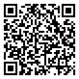 Scan QR Code for live pricing and information - Slimbridge Luggage Suitcase Trolley Set Travel Lightweight 4pc 14