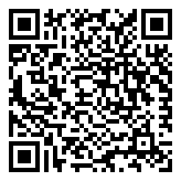 Scan QR Code for live pricing and information - 4G Unlocked Flip Phone Dual Screen SOS Function Loud Sound E Book Feature Senior Gift Elderly E Book Red