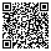 Scan QR Code for live pricing and information - Ride 17 (wide) Black