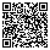 Scan QR Code for live pricing and information - McKenzie Bennie Woven Track Pants