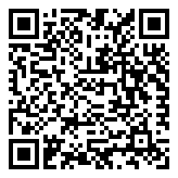 Scan QR Code for live pricing and information - Mizuno Wave Rider 27 Womens (Black - Size 9)