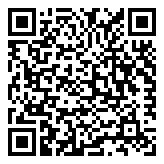Scan QR Code for live pricing and information - Wireless Meat Thermometer For Grilling And Smoking Food Cooking Candy Thermometer With 4 Meat Probes 500FT Outside Grill For Beef Turkey