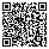 Scan QR Code for live pricing and information - Brooks Adrenaline Gts 23 Womens Shoes (Grey - Size 9)