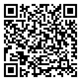 Scan QR Code for live pricing and information - New Balance Fresh Foam X 1080 V13 Womens Shoes (Brown - Size 10)