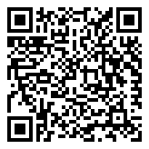 Scan QR Code for live pricing and information - School Backpack 40 L Black And Grey